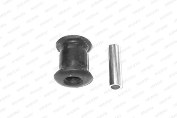 Handler.Part Control arm-/trailing arm bush MOOG FDSB1134 1