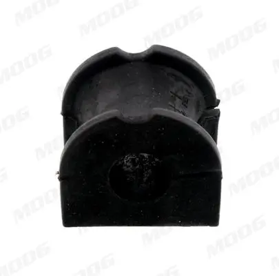 Handler.Part Bearing bush, stabiliser MOOG FDSB13259 1