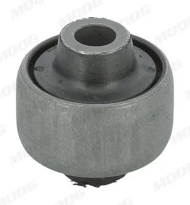 Handler.Part Control arm-/trailing arm bush MOOG FDSB1345 1