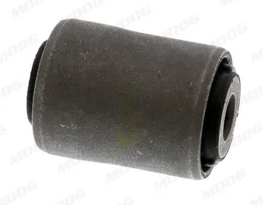 Handler.Part Control arm-/trailing arm bush MOOG FDSB13777 1