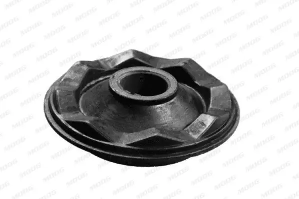 Handler.Part Control arm-/trailing arm bush MOOG FDSB2379 1