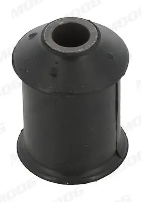 Handler.Part Control arm-/trailing arm bush MOOG FDSB2529 1