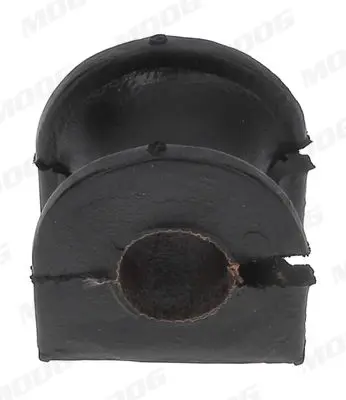 Handler.Part Bearing bush, stabiliser MOOG FDSB3161 1