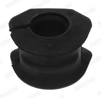 Handler.Part Bearing bush, stabiliser MOOG FDSB3625 1