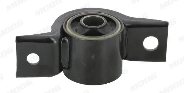 Handler.Part Control arm-/trailing arm bush MOOG FDSB5644 1