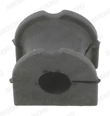 Handler.Part Bearing bush, stabiliser MOOG FDSB6664 1