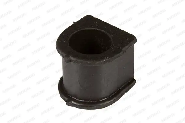 Handler.Part Bearing bush, stabiliser MOOG FDSB6673 1