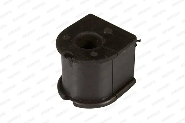 Handler.Part Bearing bush, stabiliser MOOG FDSB6693 1