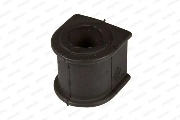 Handler.Part Bearing bush, stabiliser MOOG FDSB6768 1