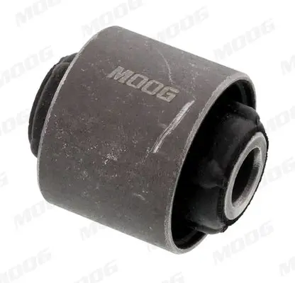 Handler.Part Control arm-/trailing arm bush MOOG FDSB7953 1