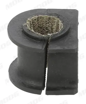 Handler.Part Bearing bush, stabiliser MOOG FDSB7973 1