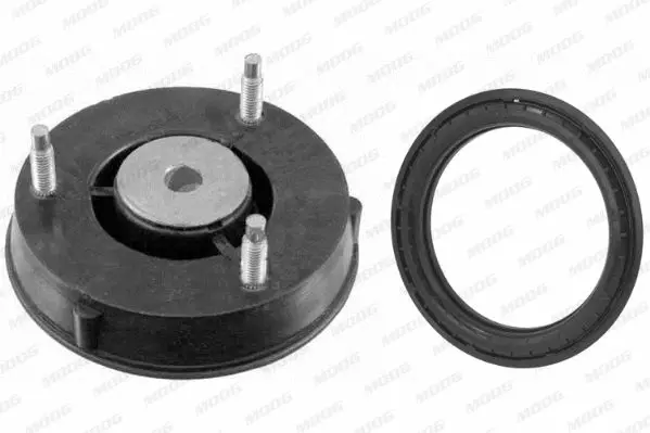 Handler.Part Repair kit, suspension strut MOOG FDSB9635 1