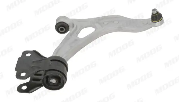 Handler.Part Track control arm MOOG FDTC13606 1