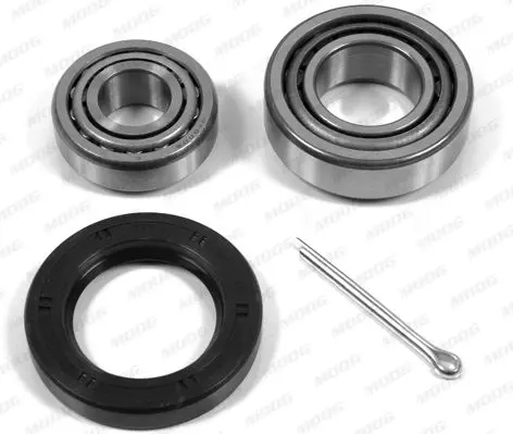 Handler.Part Wheel bearing kit MOOG FDWB11183 1