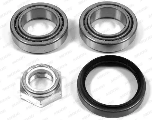 Handler.Part Wheel bearing kit MOOG FDWB11194 1