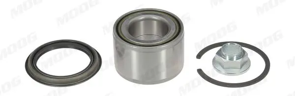 Handler.Part Wheel bearing kit MOOG FDWB11212 1