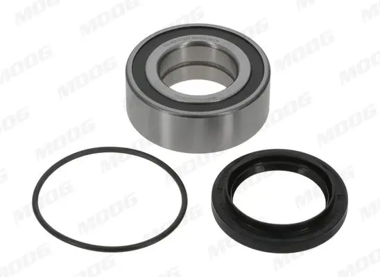 Handler.Part Wheel bearing kit MOOG FDWB11227 1