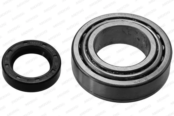 Handler.Part Wheel bearing kit MOOG FDWB11239 1