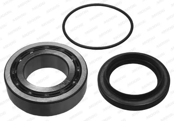 Handler.Part Wheel bearing kit MOOG FDWB11242 1