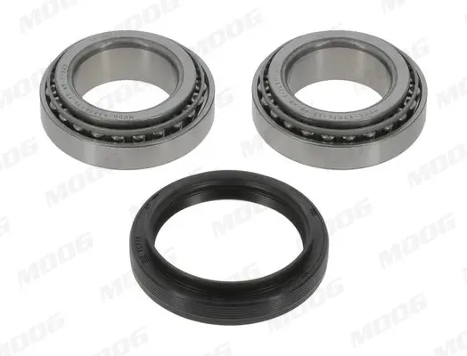 Handler.Part Wheel bearing kit MOOG FDWB11243 1