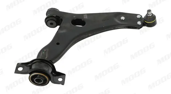 Handler.Part Track control arm MOOG FDWP0403P 1