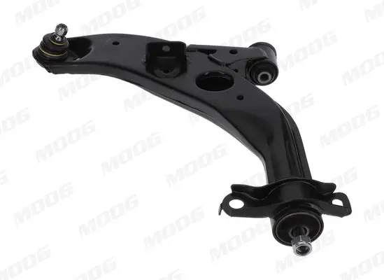 Handler.Part Track control arm MOOG FDWP0557 1