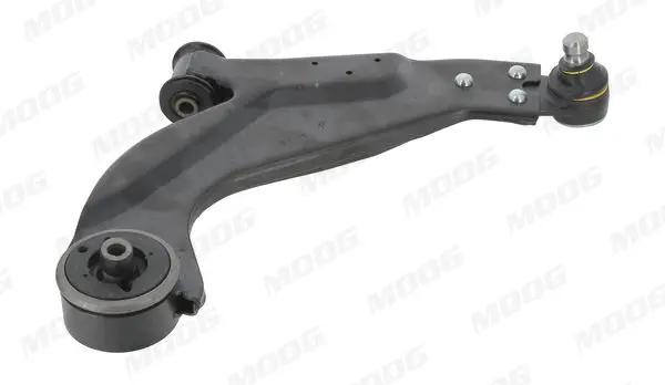 Handler.Part Track control arm MOOG FDWP0716 1