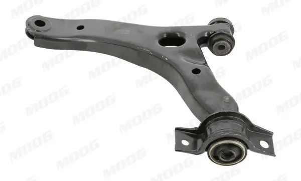 Handler.Part Track control arm MOOG FDWP2048 1