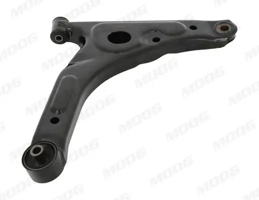 Handler.Part Track control arm MOOG FDWP2524P 1