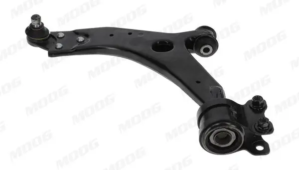 Handler.Part Track control arm MOOG FDWP8949 1