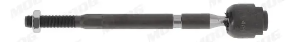 Handler.Part Tie rod axle joint MOOG FIAX5092 1