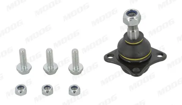 Handler.Part Ball joint MOOG FIBJ0049 1