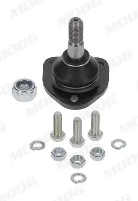 Handler.Part Ball joint MOOG FIBJ0262 1