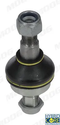 Handler.Part Ball joint MOOG FIBJ4072 1