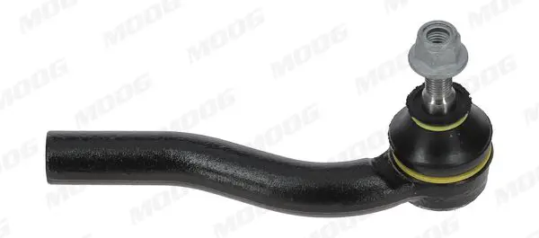 Handler.Part Tie rod end MOOG FIES0242 1