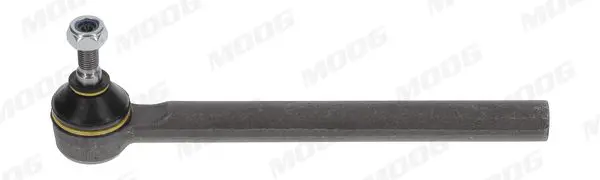 Handler.Part Tie rod end MOOG FIES0254 1