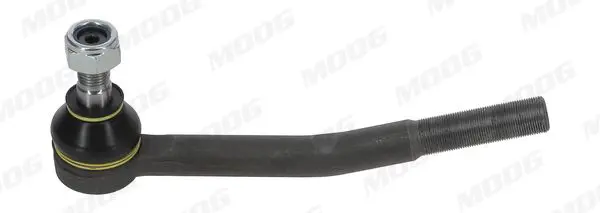 Handler.Part Tie rod end MOOG FIES0260 1