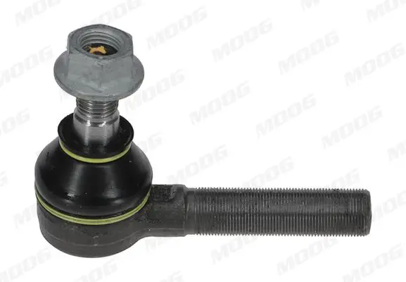 Handler.Part Tie rod end MOOG FIES0261 1