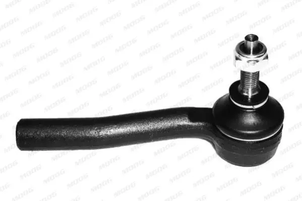 Handler.Part Tie rod end MOOG FIES2507 1