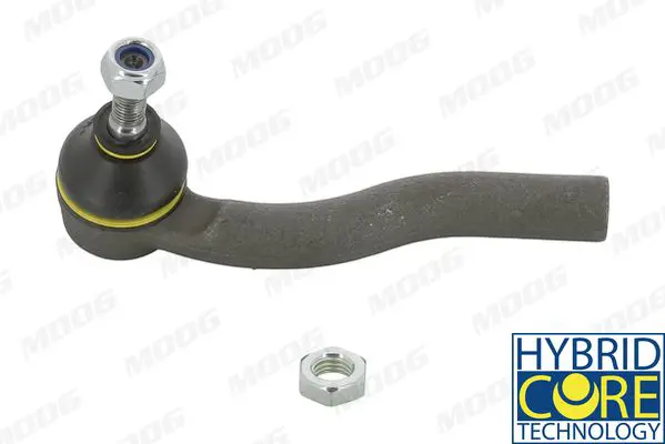 Handler.Part Tie rod end MOOG FIES2516 1