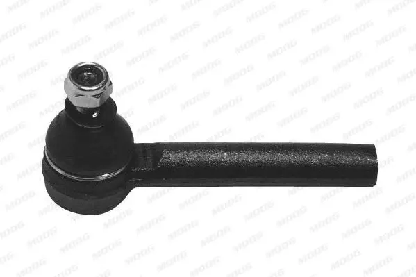 Handler.Part Tie rod end MOOG FIES4061 1