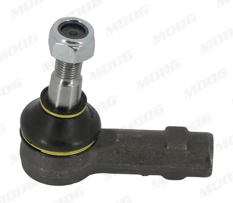 Handler.Part Tie rod end MOOG FIES4070 1