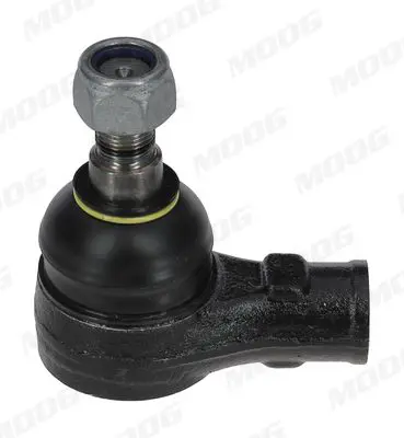 Handler.Part Tie rod end MOOG FIES4071 1