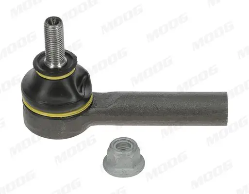 Handler.Part Tie rod end MOOG FIES4085 1