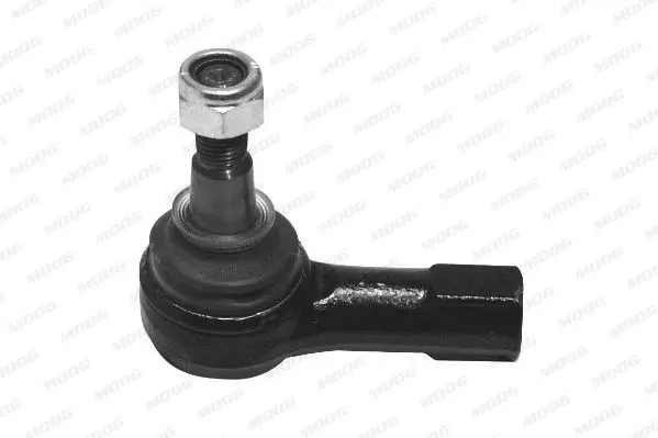 Handler.Part Tie Rod End MOOG FIES4665 1