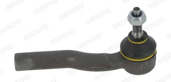 Handler.Part Tie rod end MOOG FIES4676 1