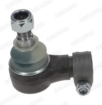 Handler.Part Tie rod end MOOG FIES4947 1