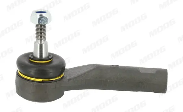 Handler.Part Tie rod end MOOG FIES8786 1