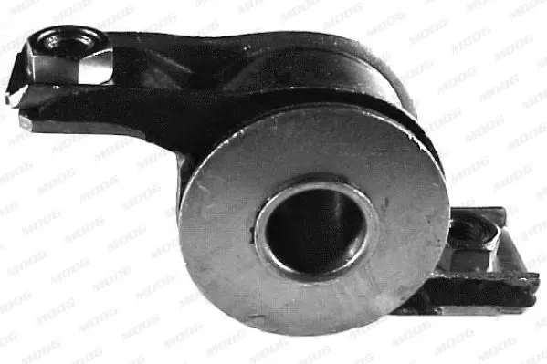 Handler.Part Control arm-/trailing arm bush MOOG FISB1391 1