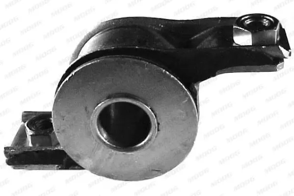 Handler.Part Control arm-/trailing arm bush MOOG FISB1396 1